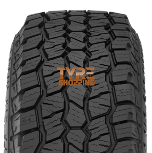 VREDESTEIN VREDESTE PINZA 265/75 R16 116T