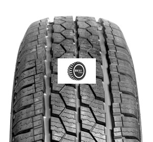 TOMKET TIRES TOMKET ALL-3 195/75 R16 110/108R