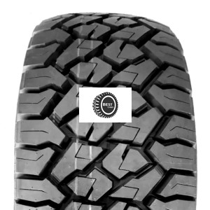 NANKANG NANKANG CON-RT 265/65 R17 120/117Q