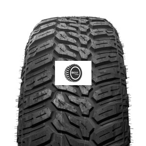 MAXTREK MAXTREK MUD-TR 285/75 R16 122/119Q
