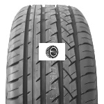 GRENLANDER GRENLAND EN-U08 215/55 R18 99 V XL