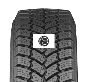 STARMAXX STARMAXX ST960 215/70 R15 109/107R