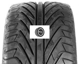 MICHELIN MICHELIN SPORT 255/50ZR16 99 Y