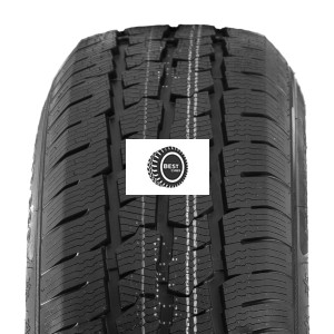 ZMAX ZMAX IP-989 205/75 R16 110/108R