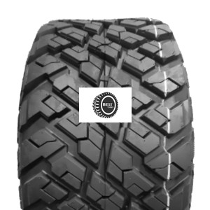 JOURNEY TYRE JOURNEY P3118 20X10 -10 78 B TL