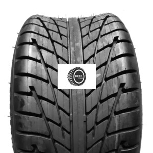 JOURNEY TYRE JOURNEY P820 205/50 -10 67 N TL