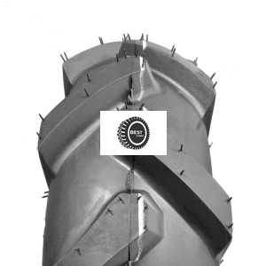 JOURNEY TYRE JOURNEY H8029 5.00 -10 6 PR TT