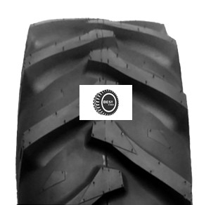 JOURNEY TYRE JOURNEY IR101 11.2 -24 8 PR TL
