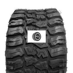 JOURNEY TYRE JOURNEY WG03 23x10â€‘14 4PR TL