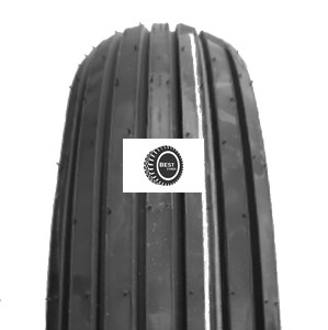 JOURNEY TYRE JOURNEY H8032 7.60 â€‘15 106A4 TL
