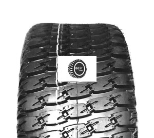 JOURNEY TYRE JOURNEY P532 25X12 -9 4 PR TL