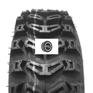 JOURNEY TYRE JOURNEY P5037 13X4.10-6 4 PR TL