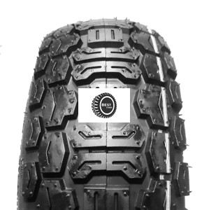 JOURNEY TYRE JOURNEY P5032 4.10/3.50-6 4PR TL