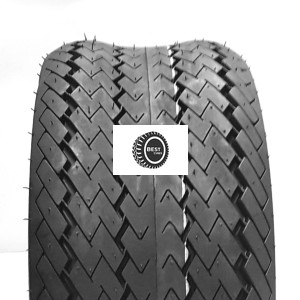 JOURNEY TYRE JOURNEY P305 18X8.50-8 6 PR TL
