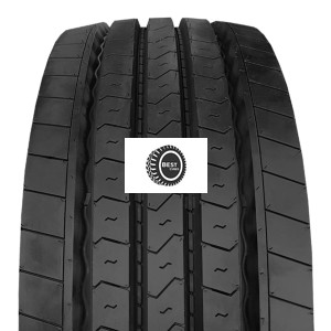 CETROC CETROC GHA20 295/60R225 150/147K