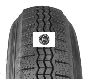 MICHELIN MICHELIN X 125 R12 62 S TL