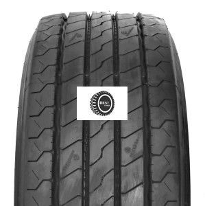 WESTLAKE WESTLAKE WTL1 385/65R225 160K/158L