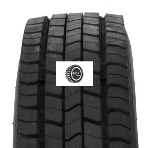WESTLAKE WESTLAKE WDR+1 265/70R195 140/138M