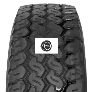 WESTLAKE WESTLAKE WTM1 385/65R225 160K