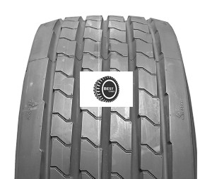 WESTLAKE WESTLAKE WTR1 445/65R225 169K