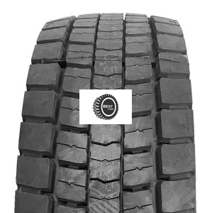 WESTLAKE WESTLAKE WDR1 295/80R225 152/149M