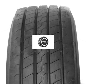 WESTLAKE WESTLAKE WSR1 315/80R225 154/151M