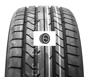 YOKOHAMA YOKOHAMA A 10A 215/45 R18 89 W
