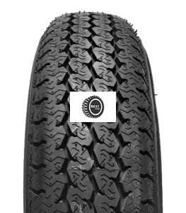 YOKOHAMA YOKOHAMA Y350 145/80 R15 77 S TL