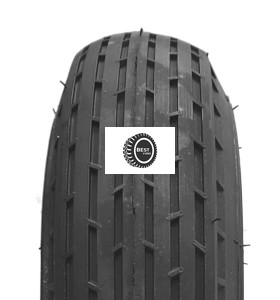 MITAS MITAS B11 4.00 -8 4 PR TT