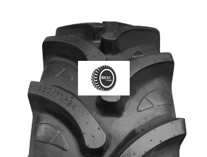 LINGLONG LINGLONG LR700 480/70 R28 151A8 TL