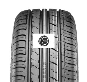 ROYAL BLACK ROYAL-BL PERFOR 245/35ZR19 93 W XL