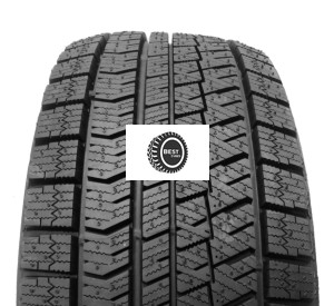 BRIDGESTONE BRIDGEST BL-ICE 235/55 R17 99 S