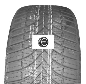 FIRESTONE FIRESTON MULTI2 225/55 R18 102V XL