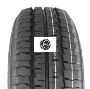 GRENLANDER GRENLAND STR-36 195/75 R16 107/105R