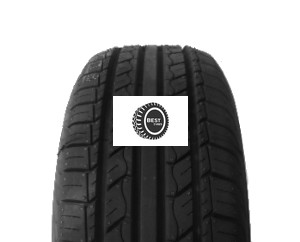 DYNAMO DYNAMO H-MH01 235/45ZR17 97 W XL