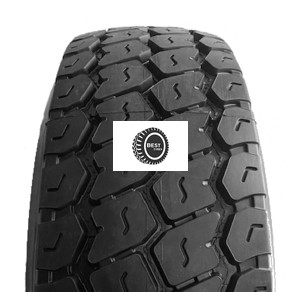 CORINT (RETREAD) CORINT ALLROU 14.00 R20 164/160K TL