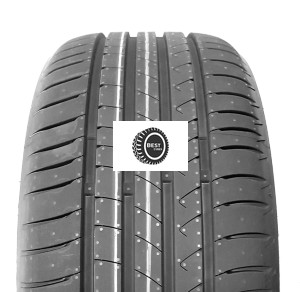 DAYTON DAYTON TOUR-2 205/60 R15 91 V
