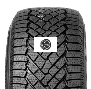 LINGLONG LINGLONG NORD-M 275/35 R20 102T XL