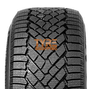LINGLONG LINGLONG NORD-M 235/35 R20 92 T XL