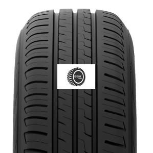 MAXXIS MAXXIS MA-P5 195/60 R15 88 V