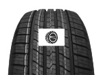 NANKANG NANKANG SP9 275/55 R19 111V