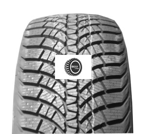 MARSHAL MARSHAL MW51 215/55 R17 98 V XL