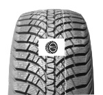 MARSHAL MARSHAL MW51 235/50 R18 101V XL