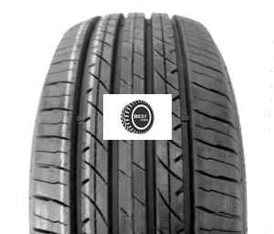 HAIDA HAIDA HD668 215/60 R16 99 H XL