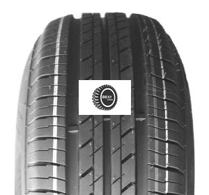 HAIDA HAIDA HD667 185/60 R15 88 H XL