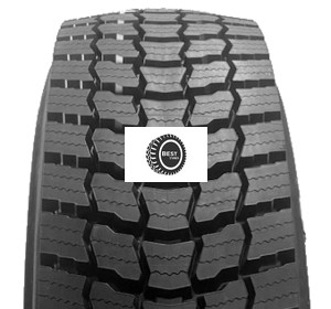CORINT (RETREAD) CORINT SN-GR+ 14.00 R20 164/160K TL