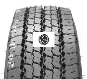 PIRELLI PIRELLI MC88-3 275/70R225 150/148J