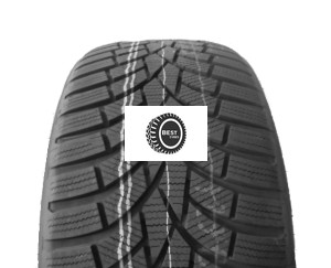 TOYO TOYO S-944 215/40 R18 89 V XL