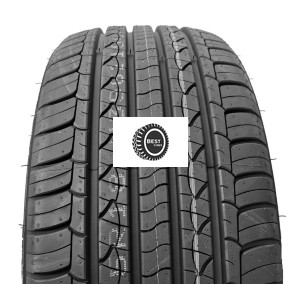 NEXEN NEXEN NP-AH8 205/65 R16 95 H