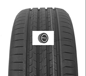 CONTINENTAL CONTI ECO-6Q 235/45 R20 100T XL